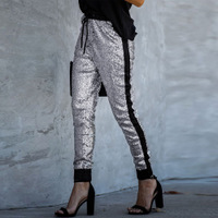 uploads/erp/collection/images/Women Clothing/Dilameng/XU0375263/img_b/img_b_XU0375263_2_oBGyu4_5ZVRpf0JFYE0aJL3398ytrSd7